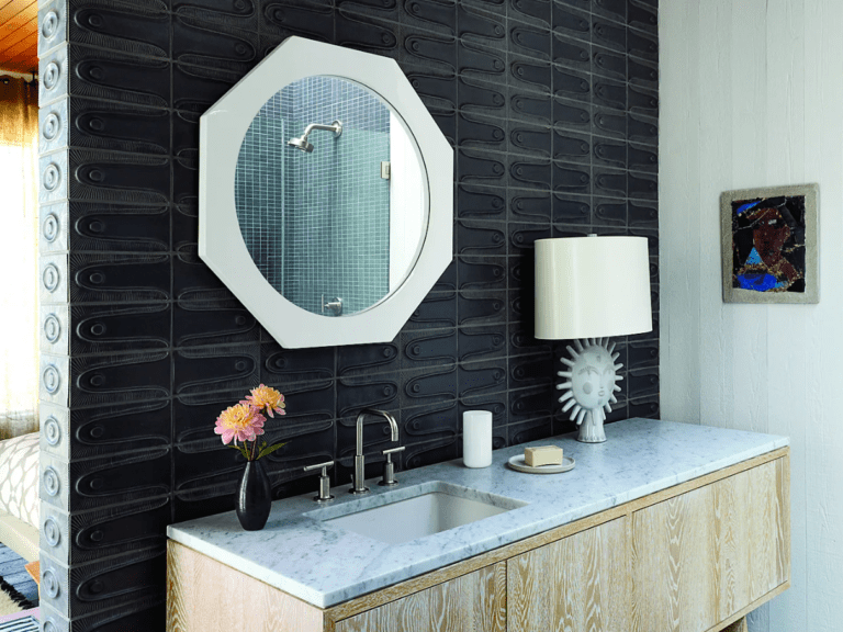 How to make your Home feel like a Hotel