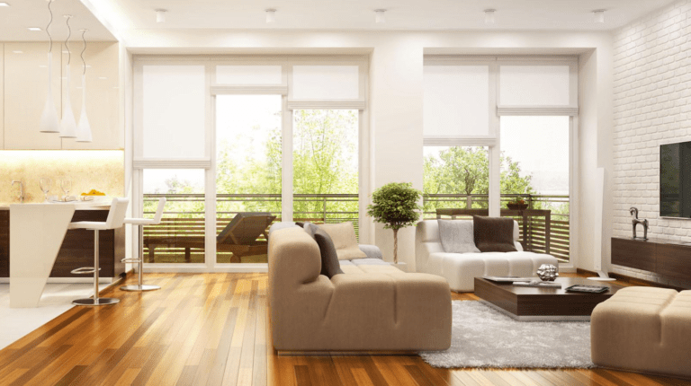 Furniture for an efficiency expert crossword