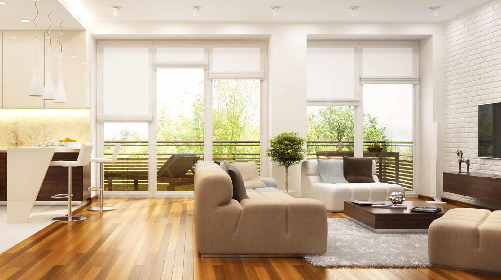 Furniture for an efficiency expert crossword