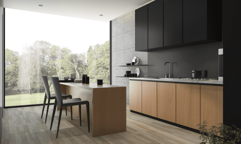 best top coat for cabinets