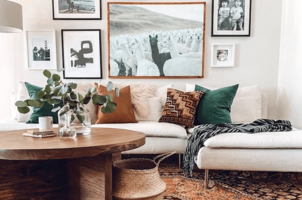 Make your House to Home