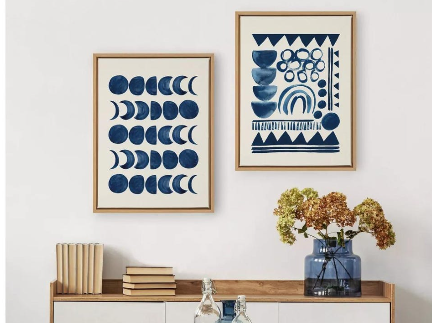 Best Canvas Prints For Wall Art